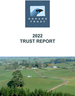 2022_Annual_Report-_Final-1.jpg